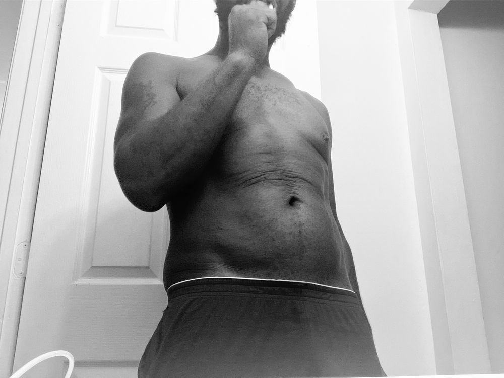 foxsinofgreed83 OnlyFans profile picture