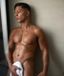 hunkmo profile picture