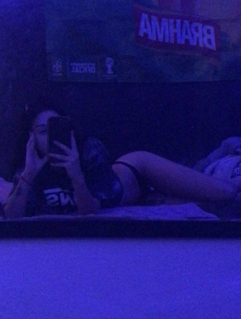 zurittax OnlyFans profile picture