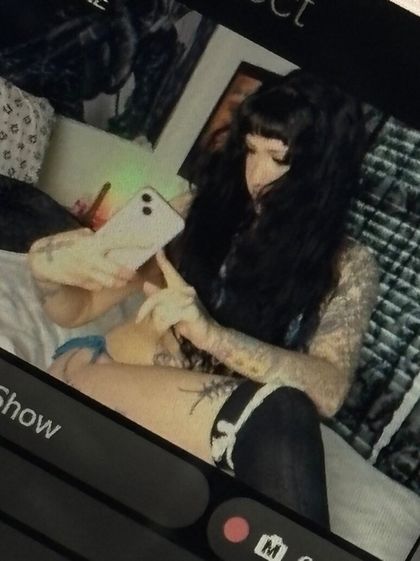 inkedtemptresss OnlyFans picture