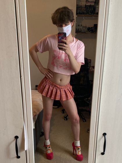 rustictruffle OnlyFans picture