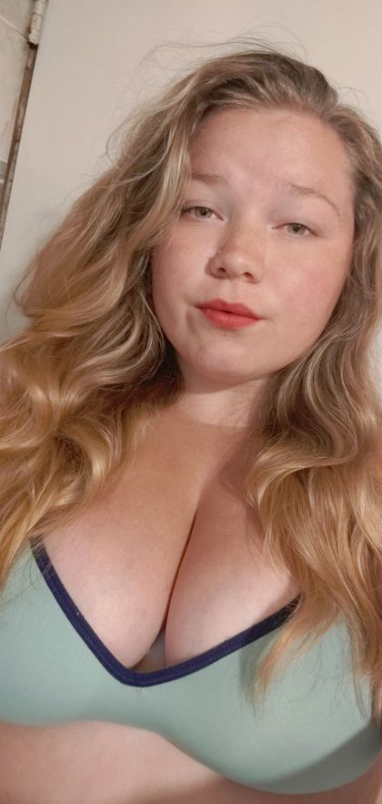 a_rae OnlyFans picture