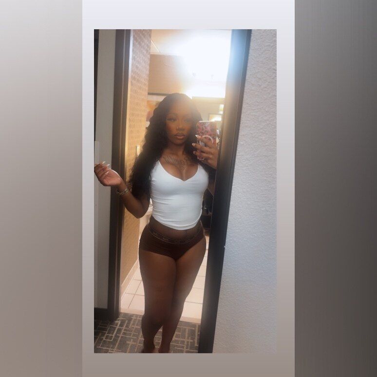mssboss OnlyFans profile picture