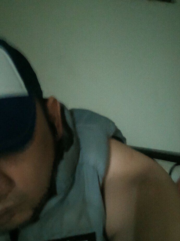 ositolindo1 OnlyFans profile picture