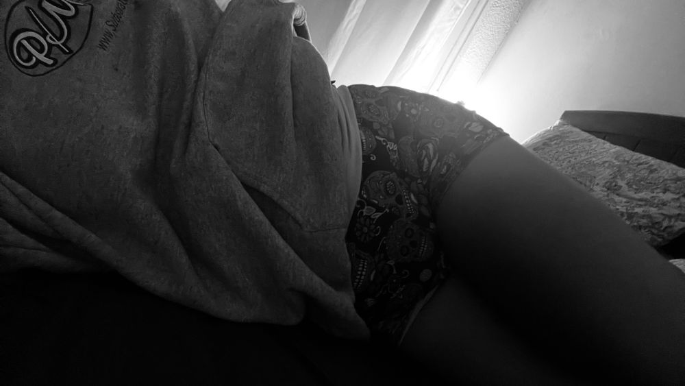 yare.e OnlyFans profile picture