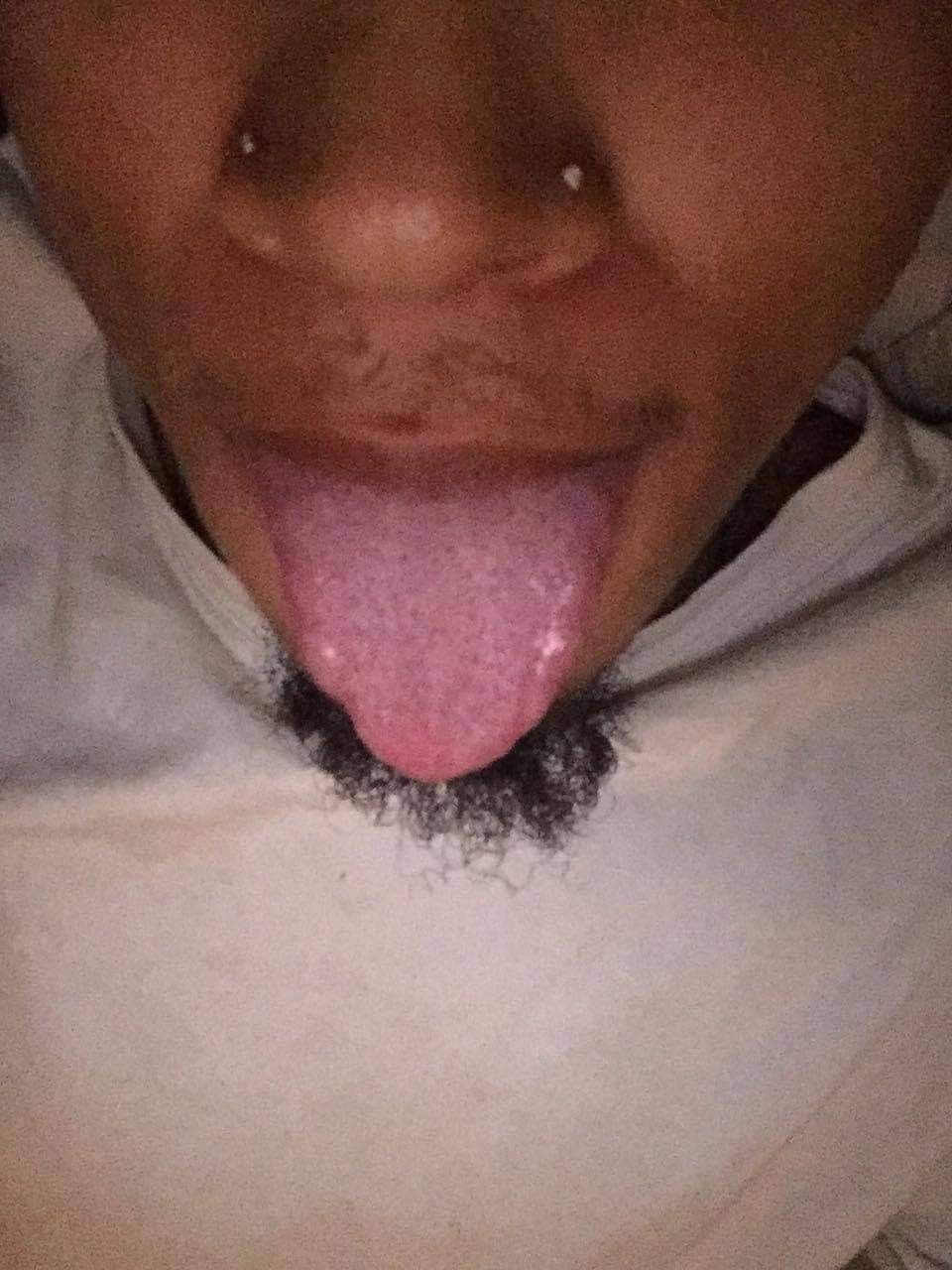 officialderrickw OnlyFans profile picture