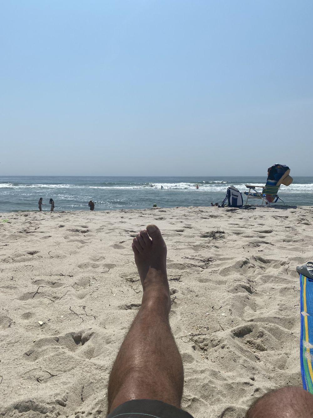 usaltlifesurfer OnlyFans profile picture