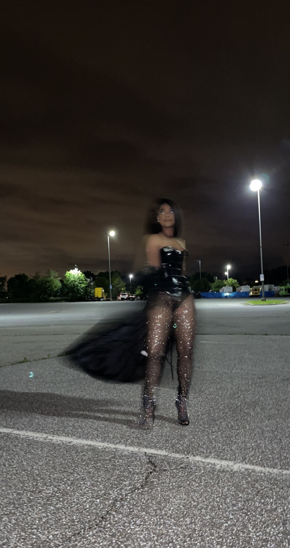 playboypinxx OnlyFans profile picture