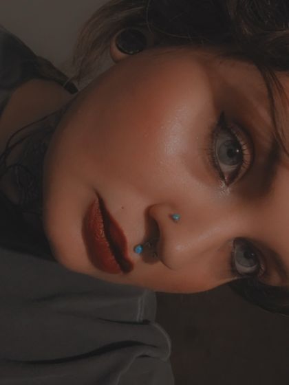 th3shortcake OnlyFans picture