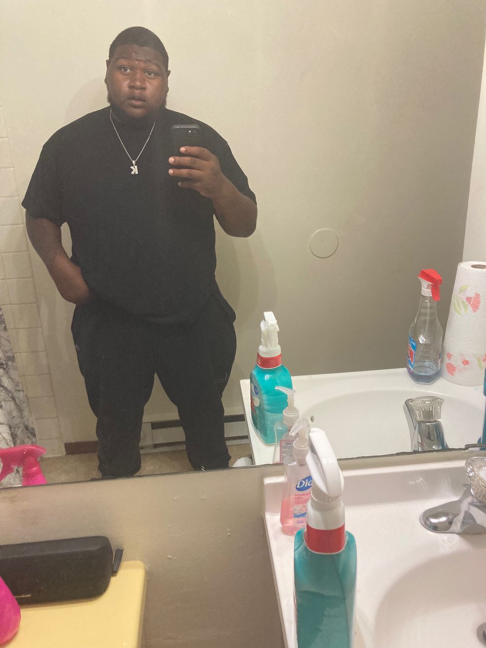 b.o.n8991 OnlyFans profile picture