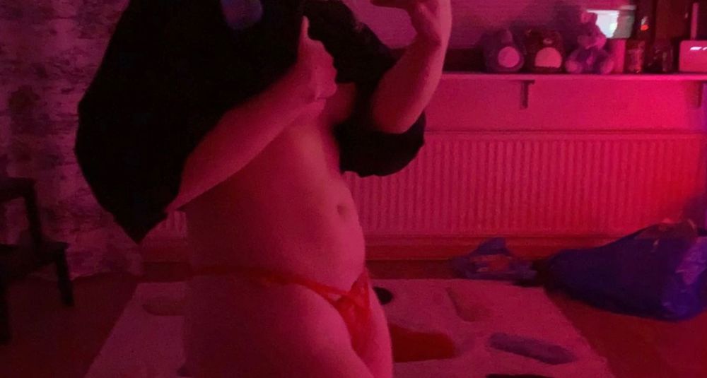 saaraerv OnlyFans profile picture