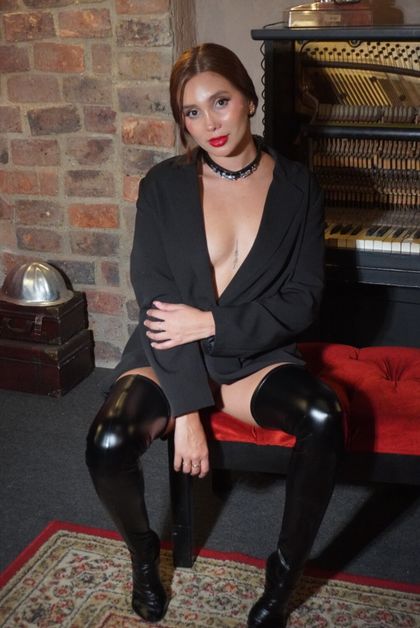 anniequeeen OnlyFans picture