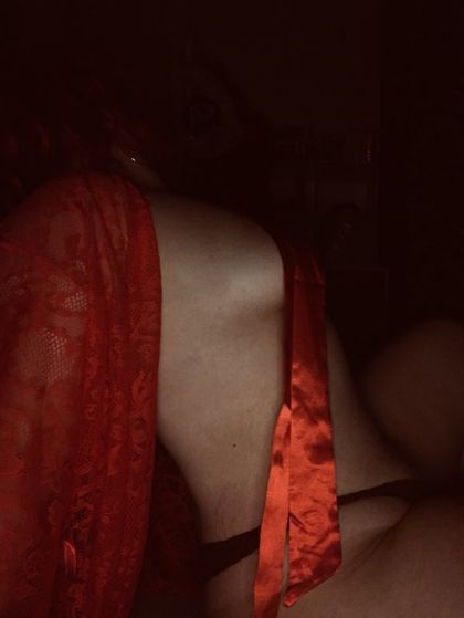 madamdark OnlyFans picture