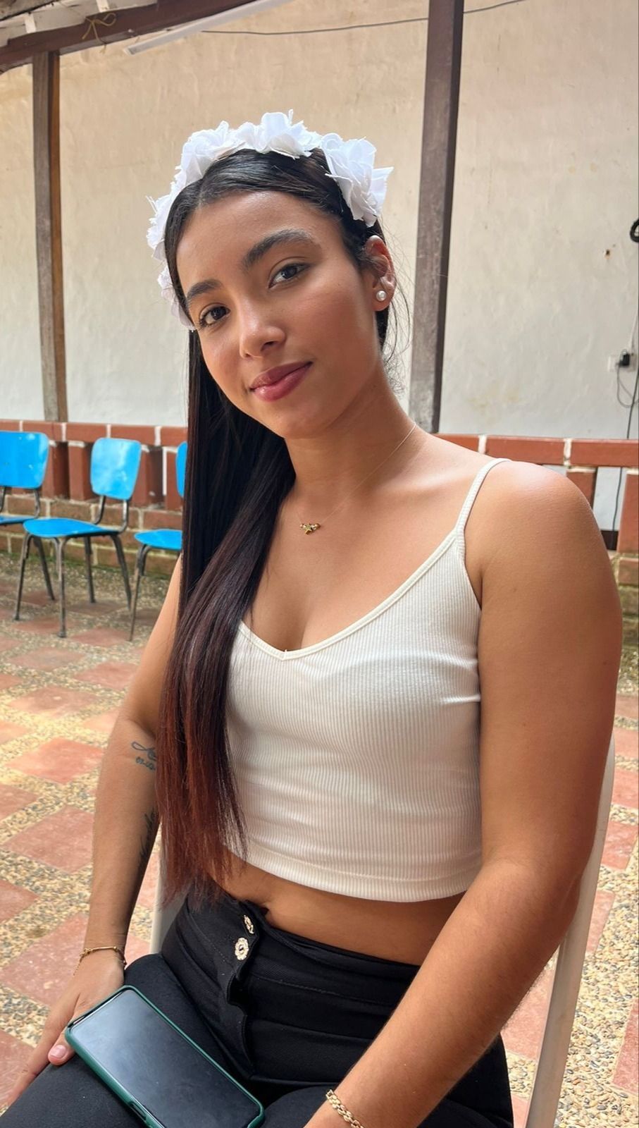 dalila-paisita OnlyFans profile picture