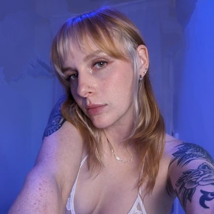 donotrecsuscit8 OnlyFans picture