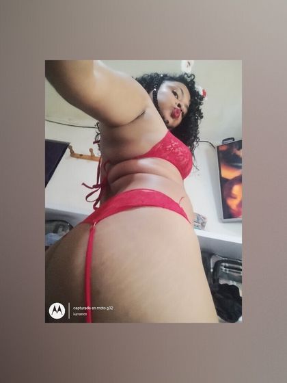 wildlatinacol OnlyFans picture