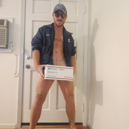 mailmanaction OnlyFans picture