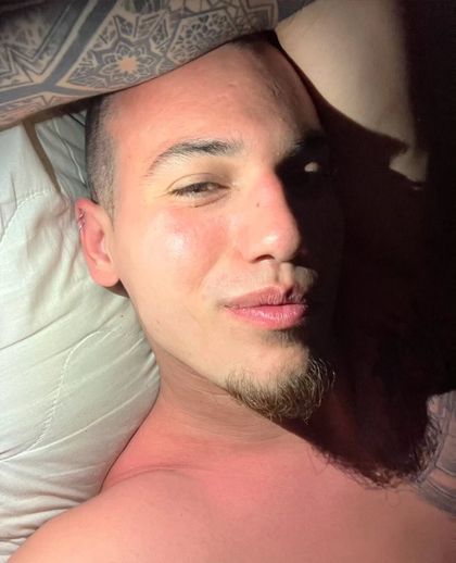 raulete OnlyFans picture