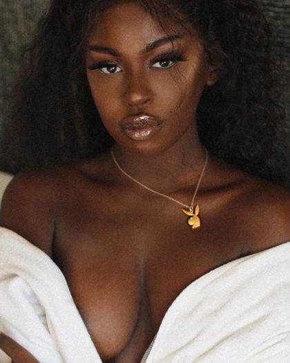 gadesofficial OnlyFans picture