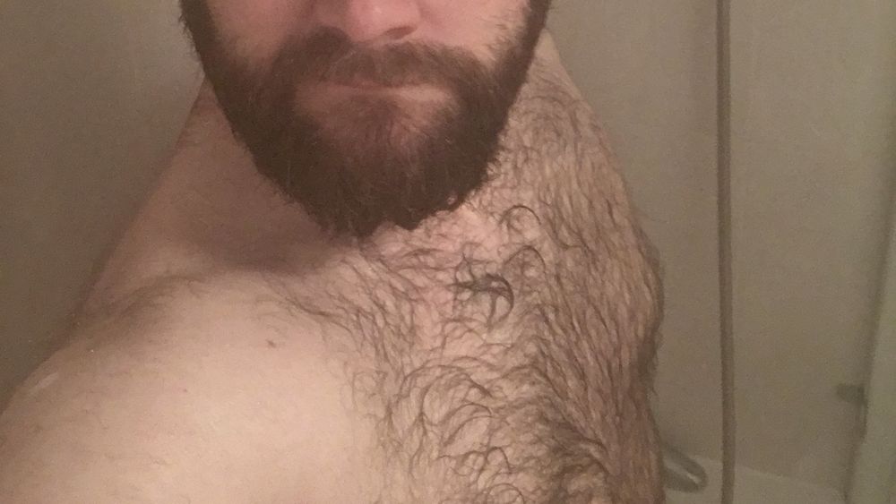 mrcohen OnlyFans profile picture