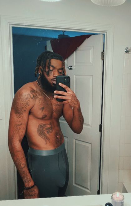 nastyazzsmurk OnlyFans picture