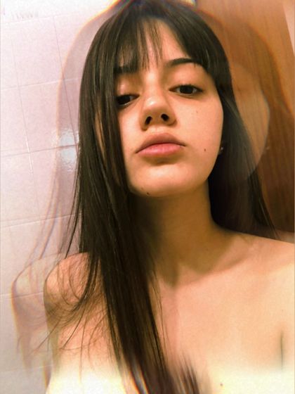 tatianahou OnlyFans picture