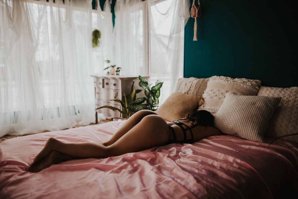 biancaa_xo OnlyFans profile picture