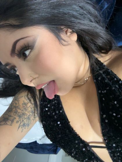 yourlatinafantasyyy OnlyFans picture