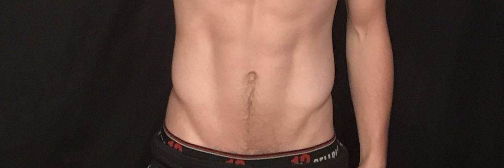 ztm1994 OnlyFans profile picture