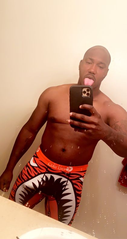 blessedwita9piece OnlyFans picture