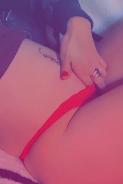 xxxdarkangelxxx OnlyFans picture
