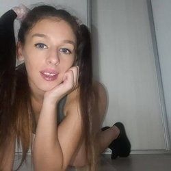 Cami Berk