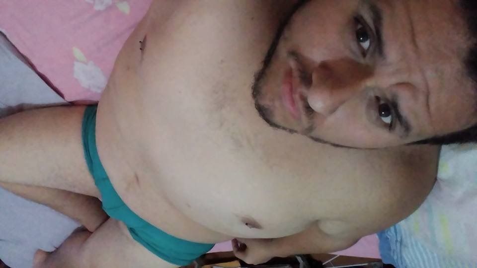 litox090 OnlyFans profile picture
