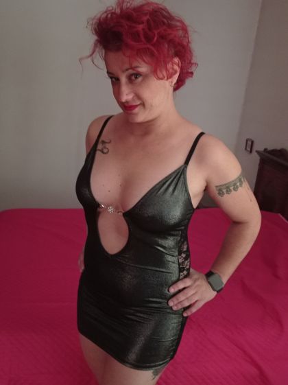 u269741557 OnlyFans picture