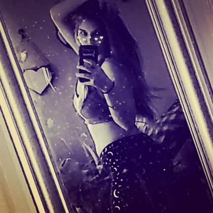 sexiimexiimia OnlyFans picture
