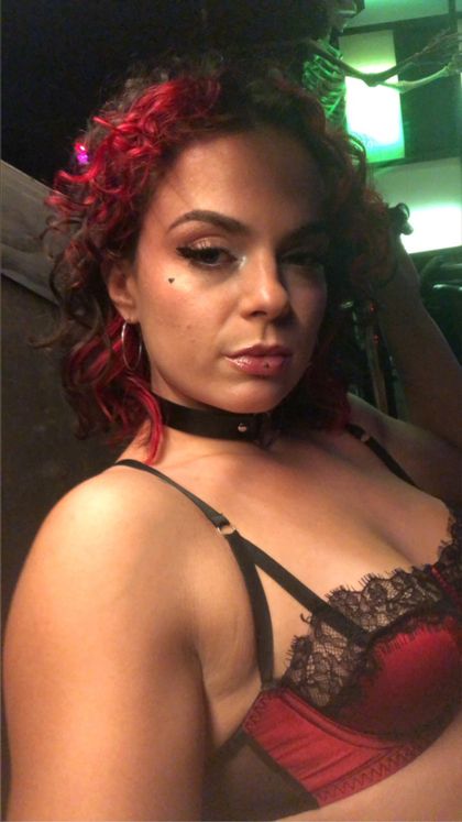 wildcherry1999 OnlyFans picture