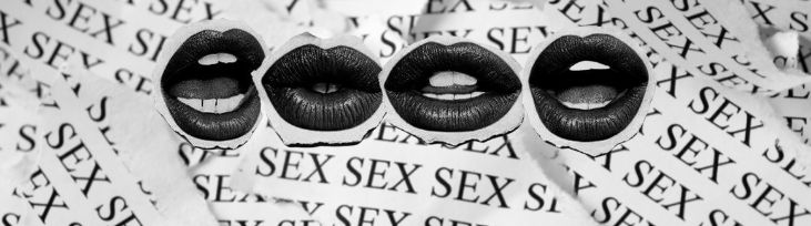 ariaxsoul7 OnlyFans profile picture