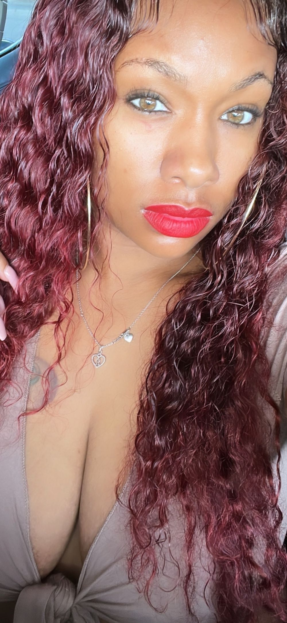 beautifulandsexy3246 OnlyFans profile picture