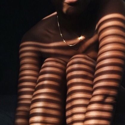xxdeviousidiott OnlyFans picture