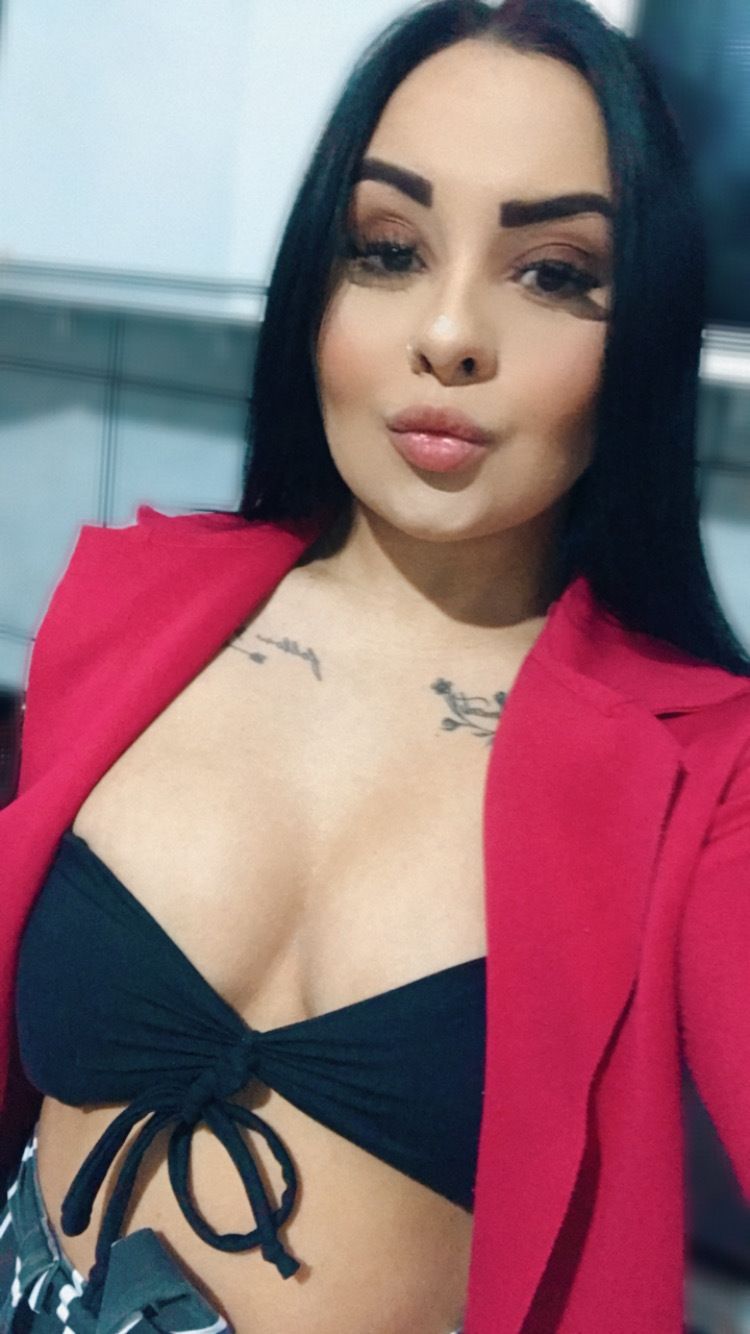 u174681531 OnlyFans profile picture