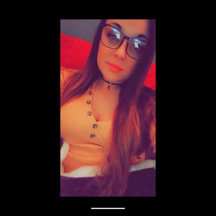kalfanxx OnlyFans picture