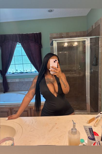 kikibabiez OnlyFans picture