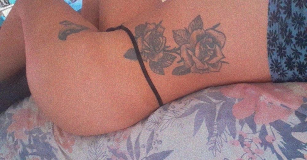 u212369641 OnlyFans profile picture
