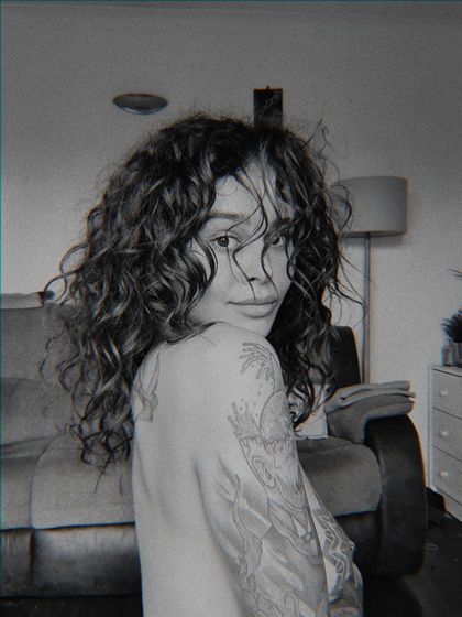 feenabeena OnlyFans picture