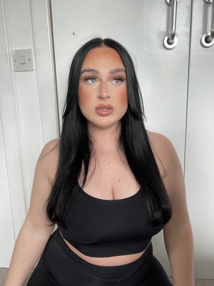 chloehigginsfreepage OnlyFans picture
