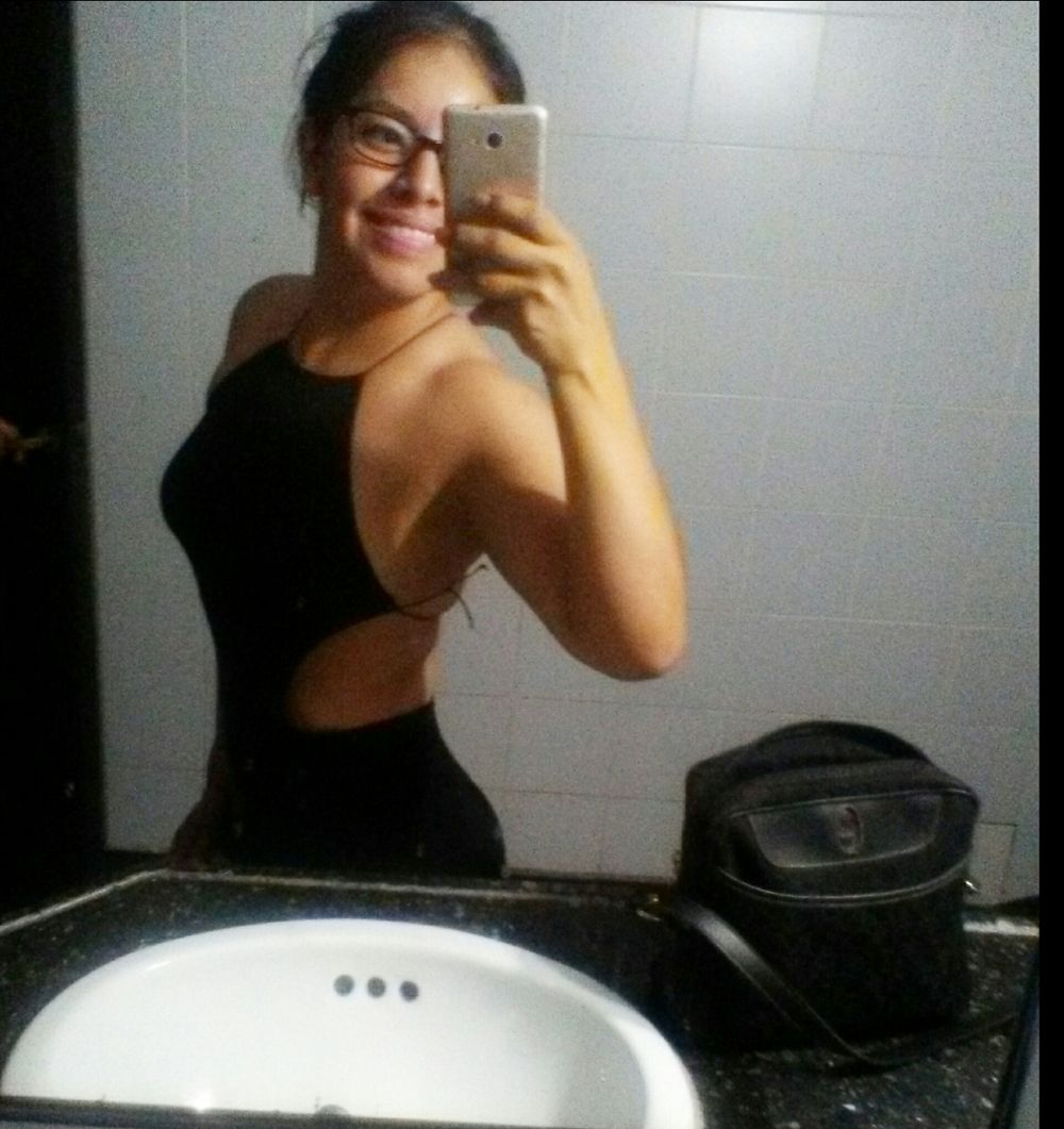 venusita25 OnlyFans profile picture