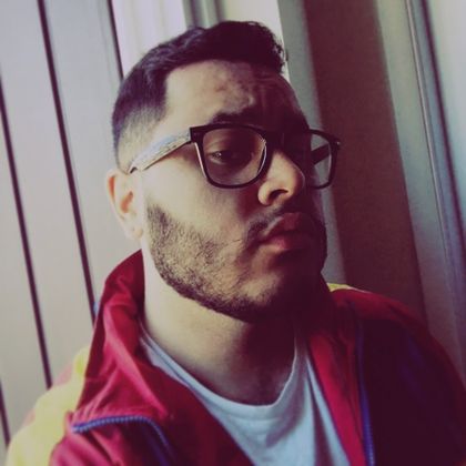 cano_romario OnlyFans picture