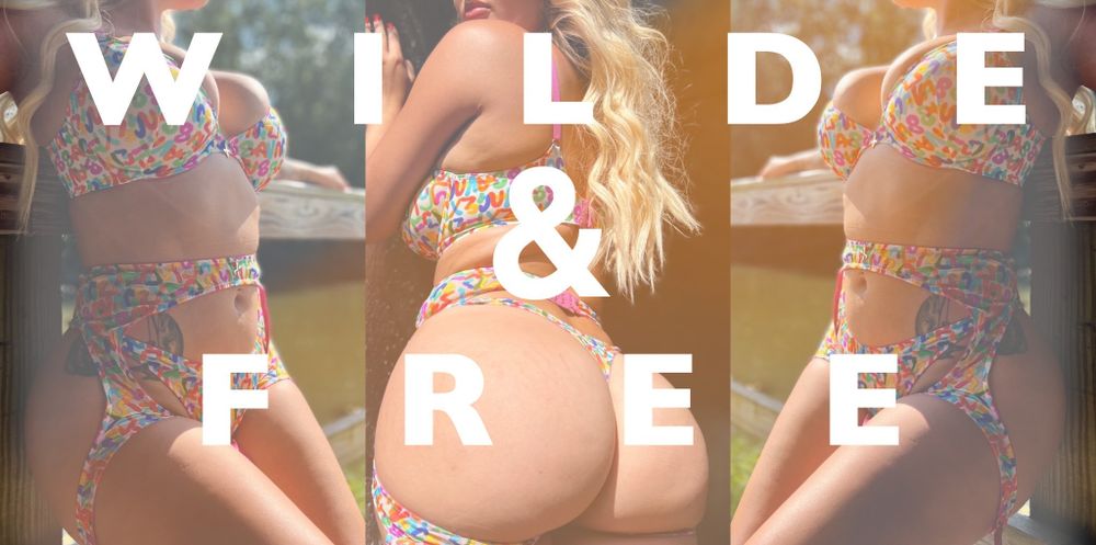 chelseawildefree OnlyFans profile picture