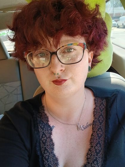 gintheweirdest OnlyFans picture