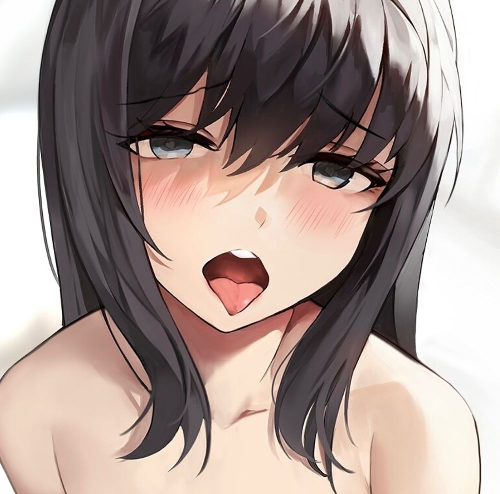 minitazbieber OnlyFans profile picture